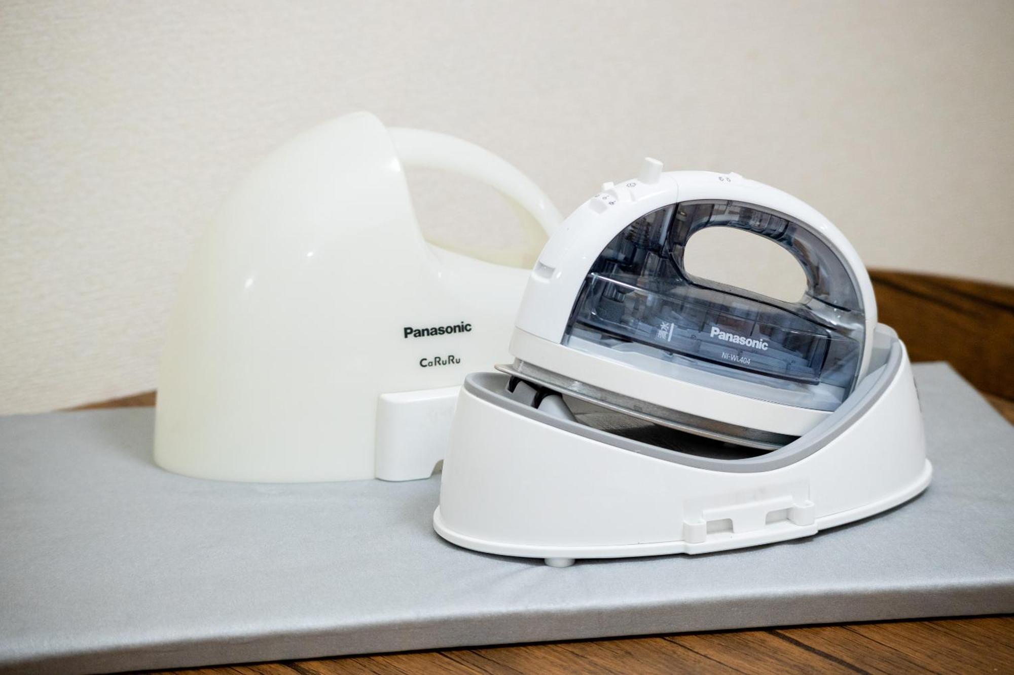 Goom Monthly Hotel Hakata-Higashihie-Ekimae Фукуока Екстериор снимка