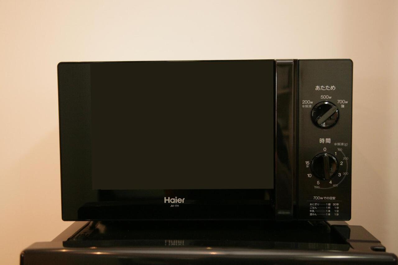 Goom Monthly Hotel Hakata-Higashihie-Ekimae Фукуока Стая снимка