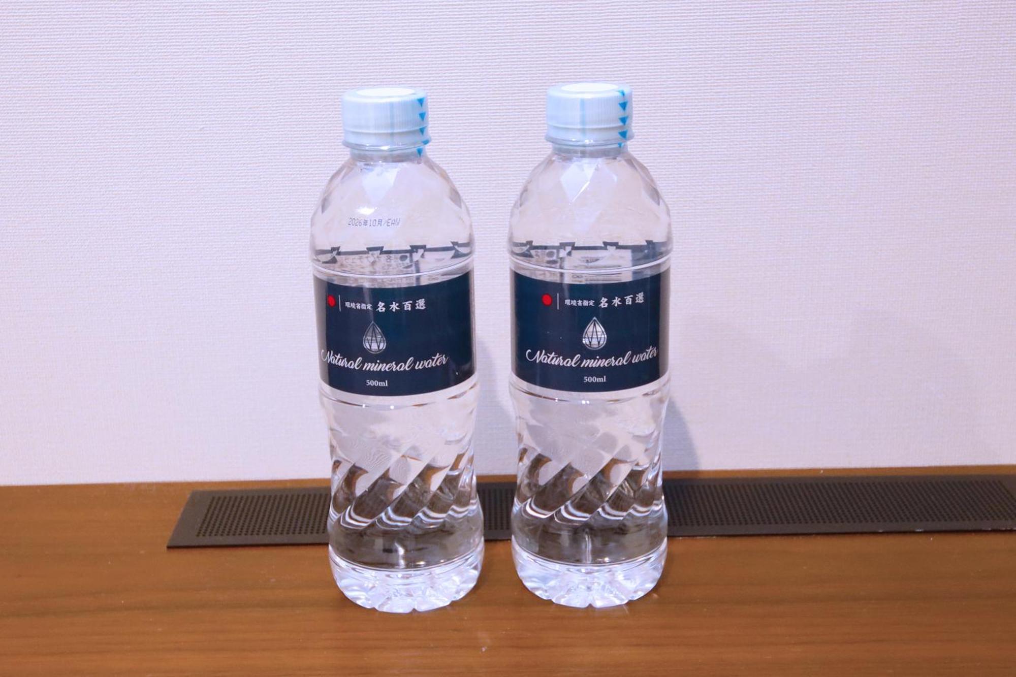 Goom Monthly Hotel Hakata-Higashihie-Ekimae Фукуока Екстериор снимка